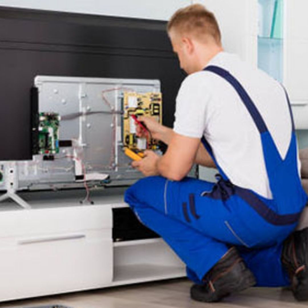 Maltepe Televizyon Tamircisi